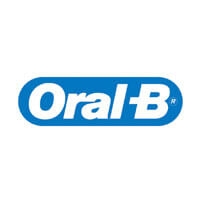 ORAL-B