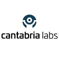 CANTABRIA LABS