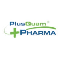 PLUSQUAM PHARMA