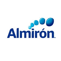 ALMIRoN