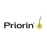 PRIORiN