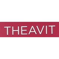 THEAVIT