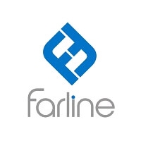 FARLINE