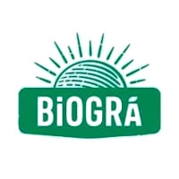 BIOGRA