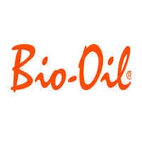 BIO OIL