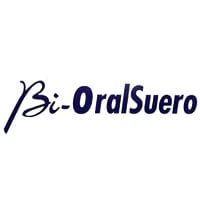 BI ORALSUERO