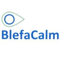 BLEFACALM