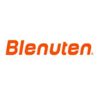 BLENUTEN