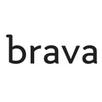 BRAVA