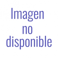 IBUFEN JUNIOR 200MG POLVO...