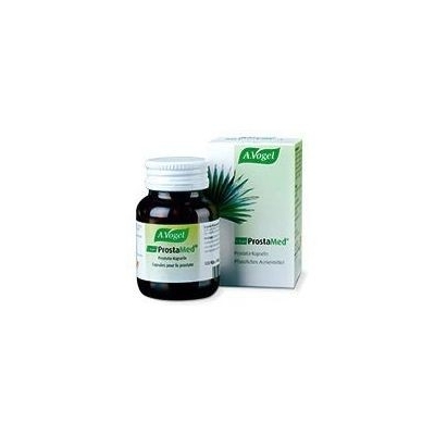 PROSTAMED 320 MG 30...
