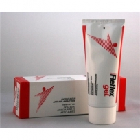 REFLEX GEL, 1 TUBO DE 50 G
