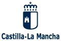Salud Castilla la Mancha