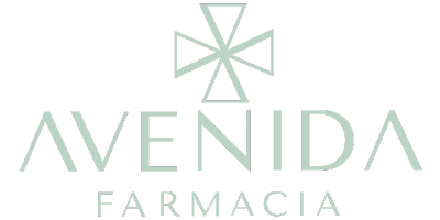 Farmacia Avenida